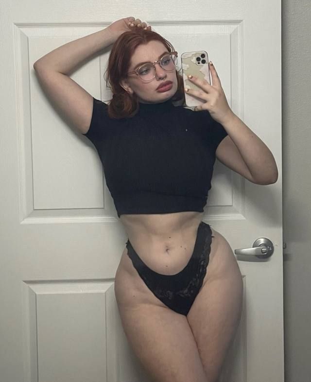 Hmu for quick fun and meet up text 3142293530 telegram @ana4ualone - Image 3