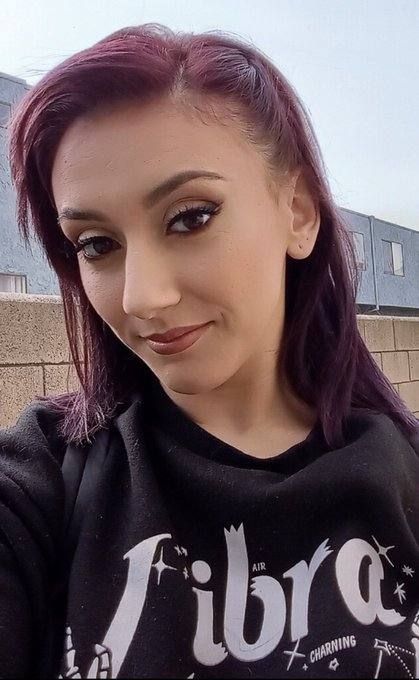 🔥💦 I ACCEPT PAYMENT IN PERSON ❤️❤️ no Bullshit AM NEW IN TOWN WE CAN WORK FOR REGULAR ❤️❤️TEXT ME: +1 (813)494-7073 - Image 2