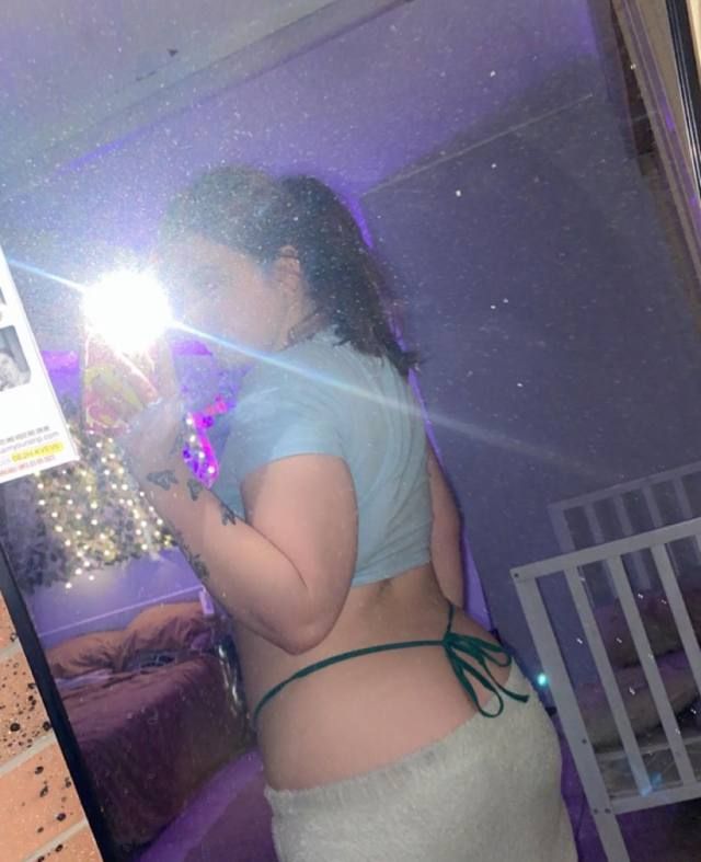 PAYMENT AVAILABLE NOW IN PERSON 💕💕💕 NEW VERIFIED SEXY GIRL REAL 😍😘 AND READY FOR FUN - Image 2